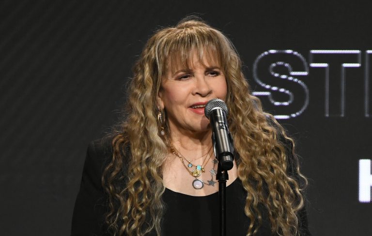 The 2025 Pollstar Awards