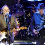 Light Up The Blues 7 Concert Celebrating Autism Speaks' 20th Anniversary