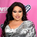World of Wonder's "International Drag Day" Event - Arrivals
