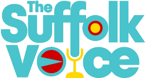The Suffolk Journal