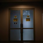 Essential responsibilities of the radiation protection advisor (RPA)