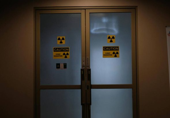 Essential responsibilities of the radiation protection advisor (RPA)
