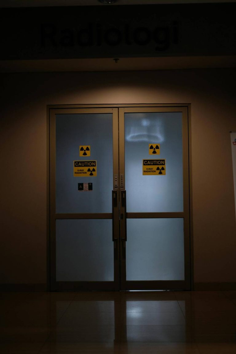 Essential responsibilities of the radiation protection advisor (RPA)