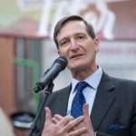 File photo dated 06/06/18 of Former Attorney General Dominic Grieve, who has said Boris Johnson has "a lot of explaining to do" when he faces MPs on Wednesday, adding that the former prime minister has a "serial reputation for telling untruths whenever it