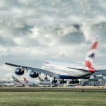 1989227972688aba18ac778