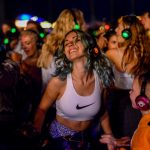 Camp Bestival 2014 - Day 4