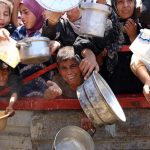 TOPSHOT-PALESTINIAN-ISRAEL-CONFLICT