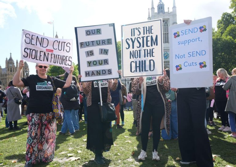 201452936368d9d3707d5ae