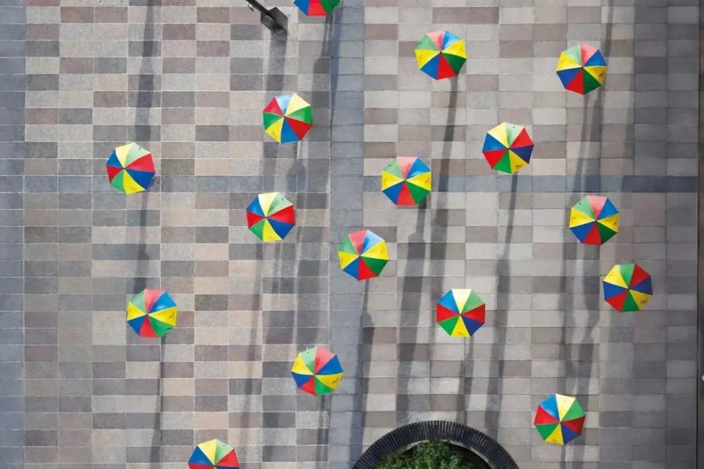 64705886468f5823caa08d