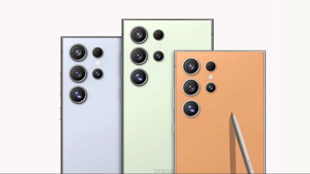 10703094966913e4005f2b6