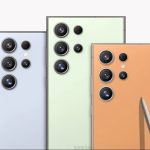 10703094966913e4005f2b6