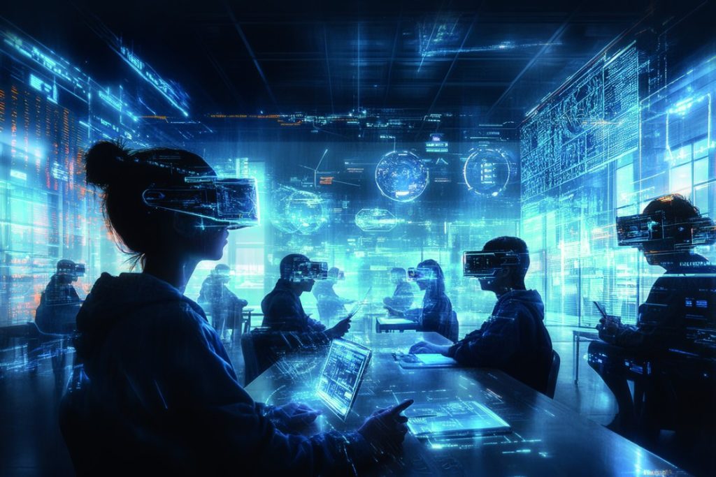 1206260424690fef5618181