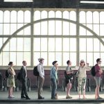 1281740880690aa90d2424e