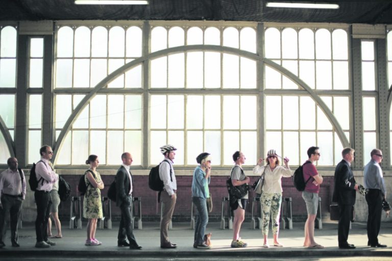 1281740880690aa90d2424e