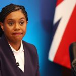 13904310956908062bdb39c