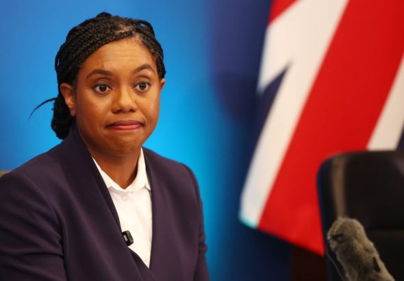 13904310956908062bdb39c