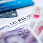 1457572857690feefd4026e