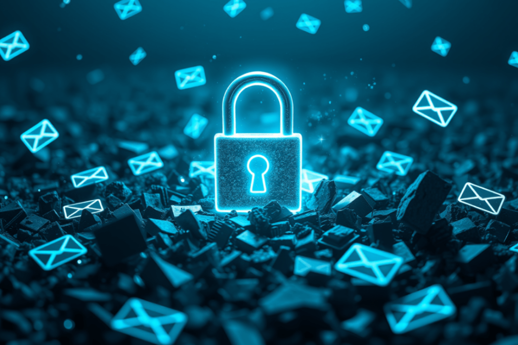 1824308675690fef2755cf8