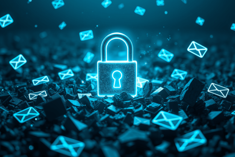 1824308675690fef2755cf8