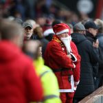 190488638269080604de897