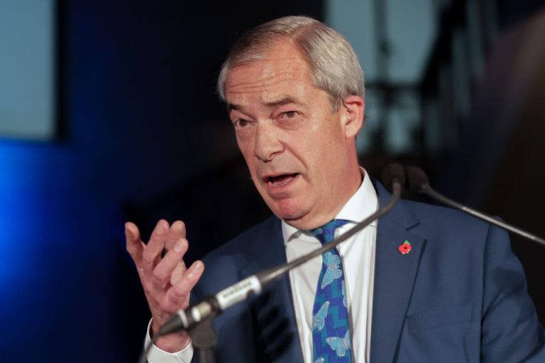 1990750072691291a7ae194