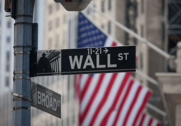 2042494932690bfb2bdde7b