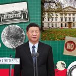 2107545031690bfac47f701