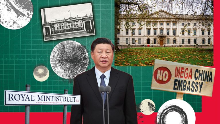 2107545031690bfac47f701