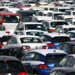 21366400256909587c87033