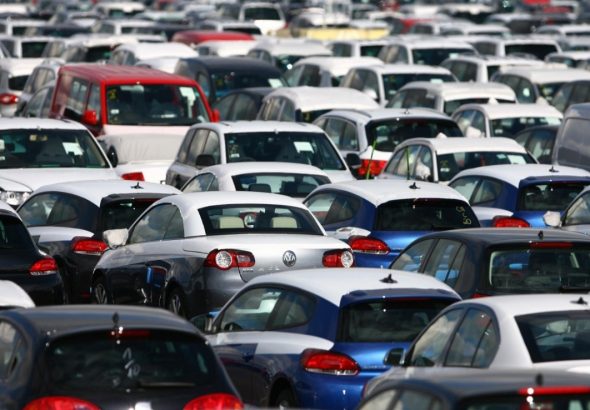 21366400256909587c87033