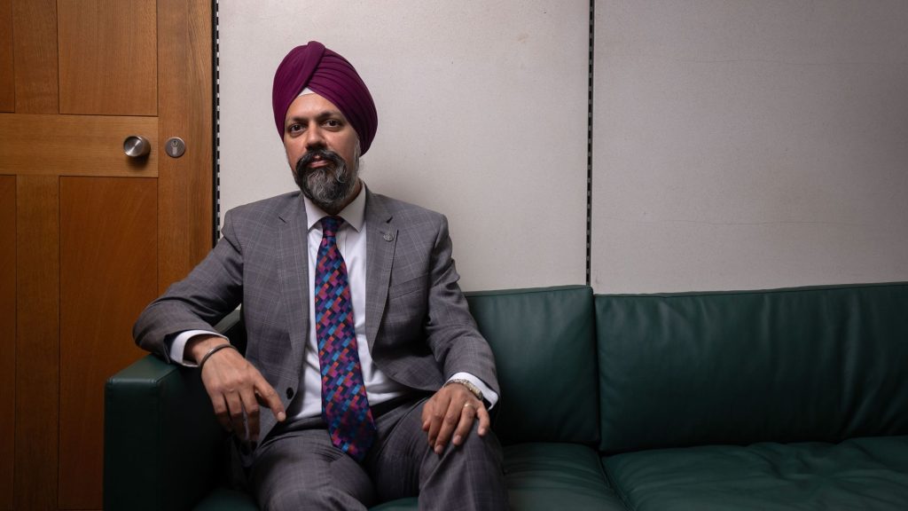 313513288690957d604b2a