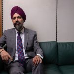 313513288690957d604b2a