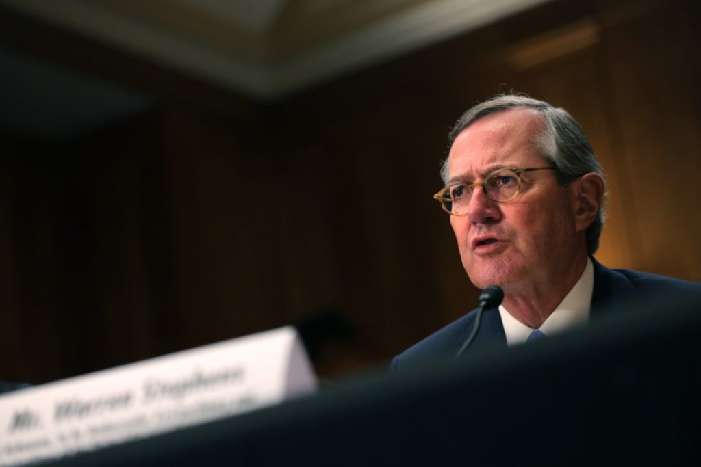 392325480690bfaf80e427