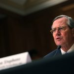 392325480690bfaf80e427