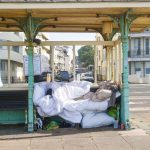 6745462526917d8972d5ca