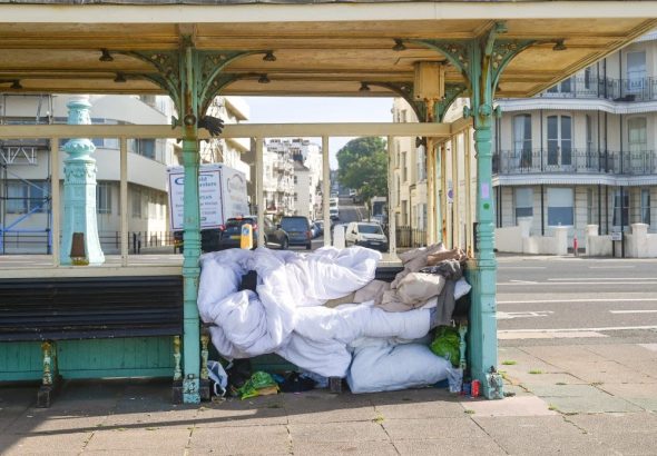 6745462526917d8972d5ca