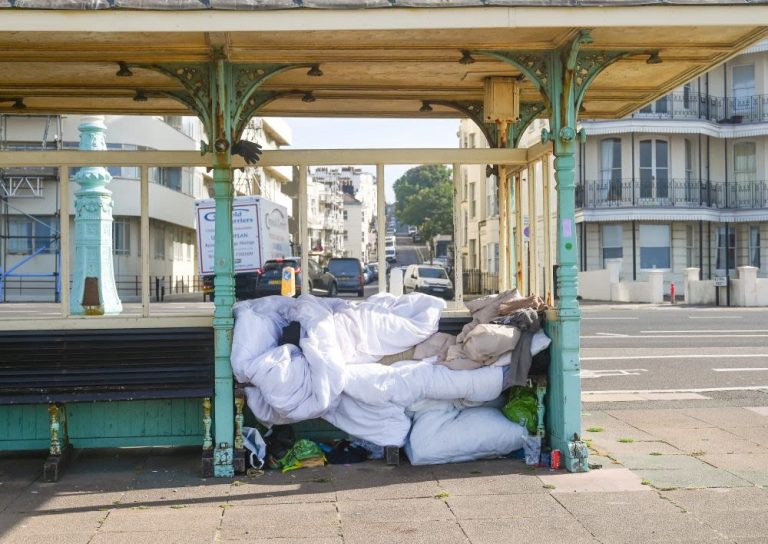 6745462526917d8972d5ca