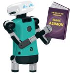 7218119276909584ed447e