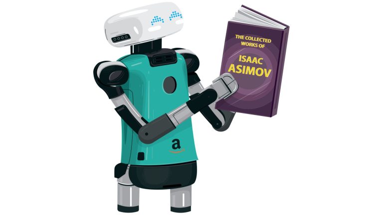 7218119276909584ed447e