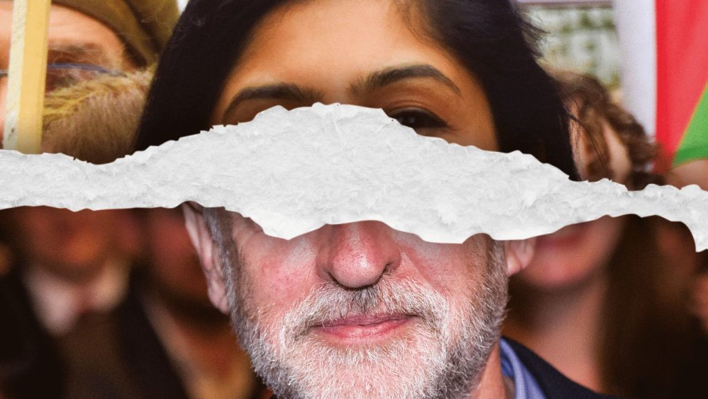 7397294816917d85d86294