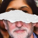 7397294816917d85d86294