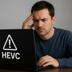 826643508692111b280848