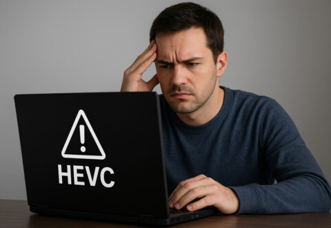 826643508692111b280848