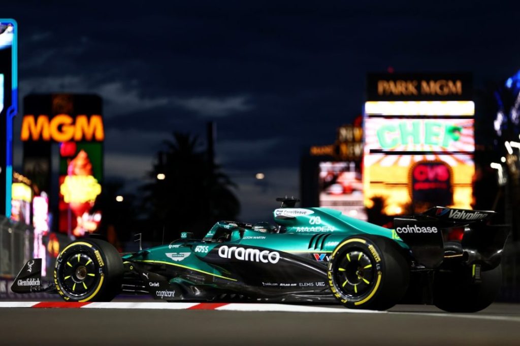 9141259056921118b04397