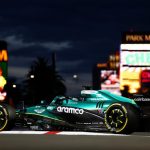 9141259056921118b04397