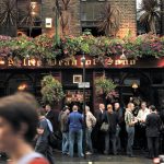 204850380369474d7884a20