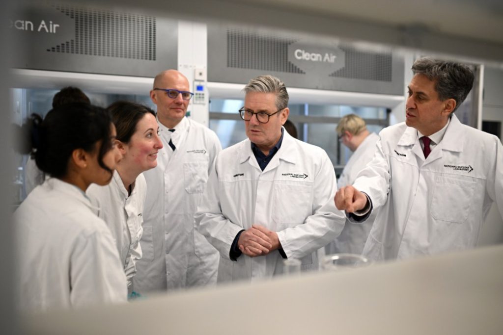 2113781928692e411c4cfe8