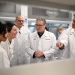 2113781928692e411c4cfe8