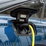 43379080869474d6807d0c