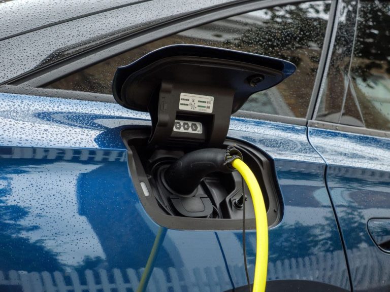 43379080869474d6807d0c